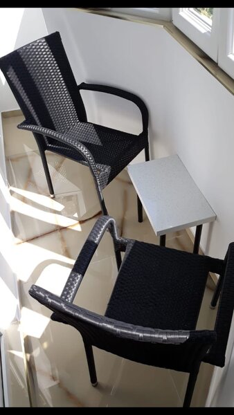 Nerva Traian -Timpuri Noi Garsoniera 40 mp,