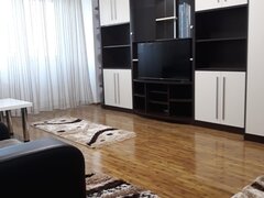 Nerva Traian -Timpuri Noi Garsoniera 40 mp