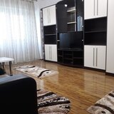 Nerva Traian -Timpuri Noi Garsoniera 40 mp